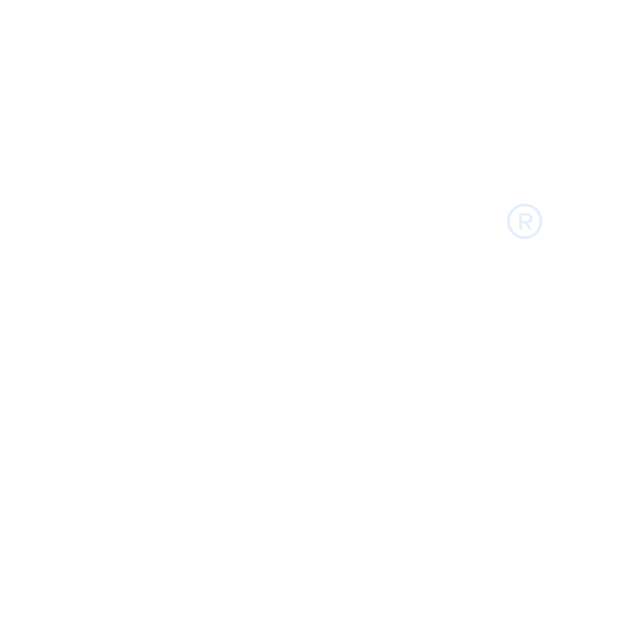 Blssy Mx
